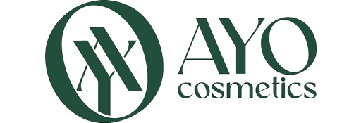 Ayo