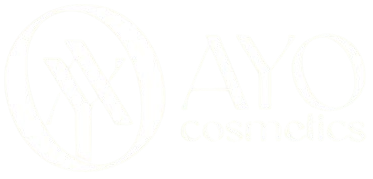 Ayo
